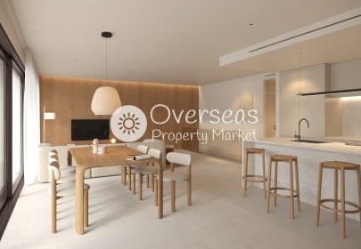 Obra nueva - Quad -
Dolores