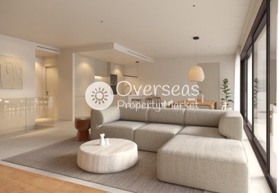 Obra nueva - Quad -
Dolores