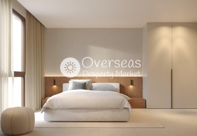 Obra nueva - Quad -
Dolores