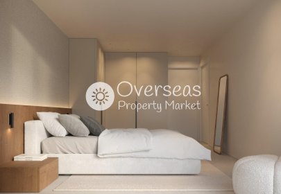 Obra nueva - Quad -
Dolores