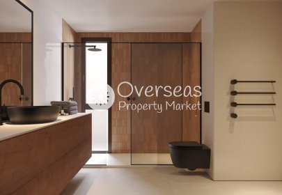 Obra nueva - Quad -
Dolores