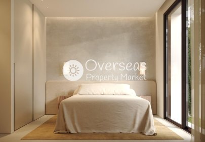 Obra nueva - Quad -
Dolores