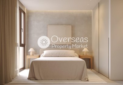 Obra nueva - Quad -
Dolores