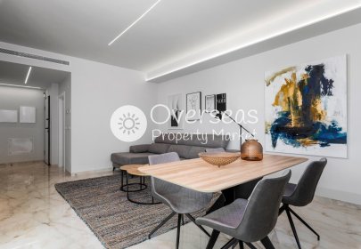 Obra nueva - Villa -
Algorfa