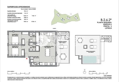 Obra nueva - Ático -
Mijas