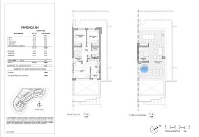 Nouvelle construction - Semidetached -
Mijas