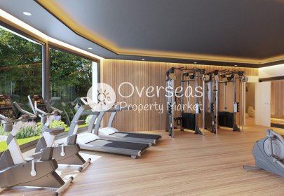 New Build - Semidetached -
Mijas