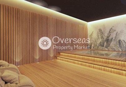 New Build - Semidetached -
Mijas