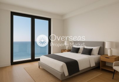 New Build - Townhouse -
Mijas