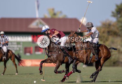 Nieuwbouw Woningen - Semidetached -
Sotogrande