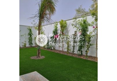 Obra nueva - Semidetached -
San Javier