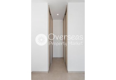 Obra nueva - Villa -
San Javier