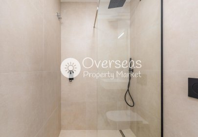 Obra nueva - Villa -
San Javier