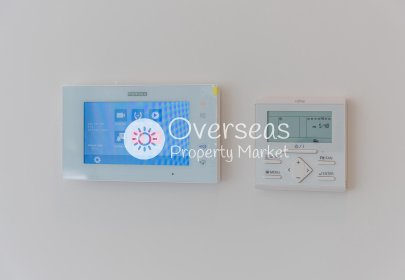 Obra nueva - Villa -
San Javier