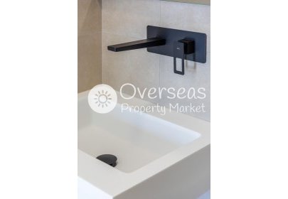 Obra nueva - Villa -
San Javier