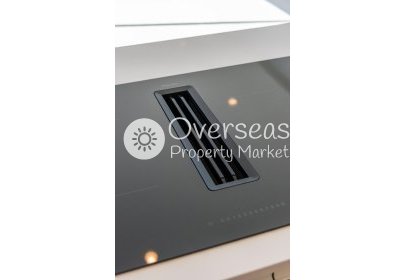 Obra nueva - Villa -
San Javier