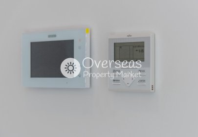 Obra nueva - Villa -
San Javier