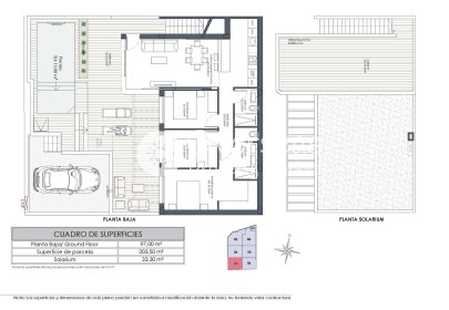 Neue Gebäude - Stadthaus -
Dolores