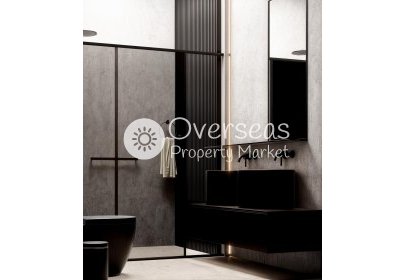 Obra nueva - Villa -
Finestrat