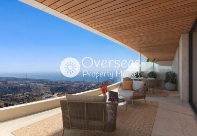 Obra nueva - Ground floor apartment -
rincon de la victoria