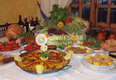 Nouvelle construction - Maison de ville -
Dolores