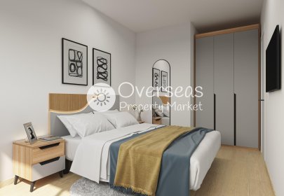 Obra nueva - Ground floor apartment -
Guardamar del Segura