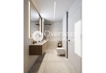 Obra nueva - Semidetached -
Estepona