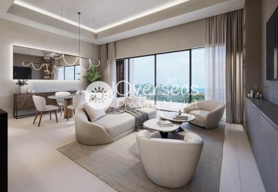 Obra nueva - Adosado -
Casares