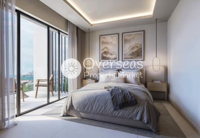 Obra nueva - Adosado -
Casares