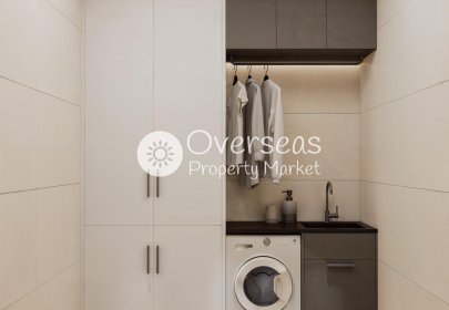 Obra nueva - Adosado -
Casares