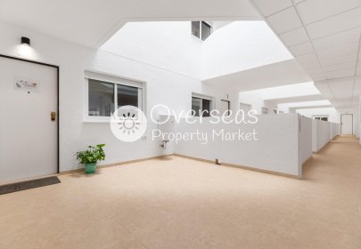 New Build - Ground floor apartment -
Orihuela Costa