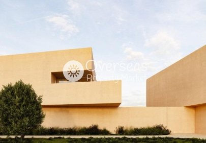 Nouvelle construction - Ground Floor Bungalow -
Torrevieja