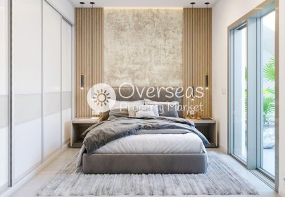 Obra nueva - Semidetached -
Pilar de La Horadada