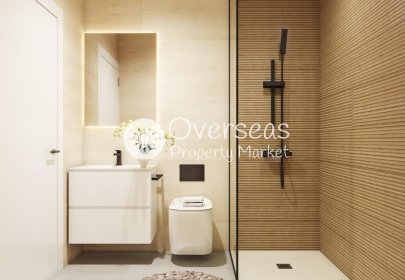 Obra nueva - Semidetached -
Pilar de La Horadada