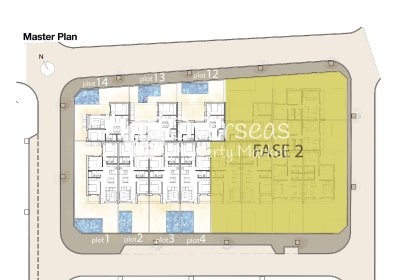 Obra nueva - Semidetached -
Pilar de La Horadada