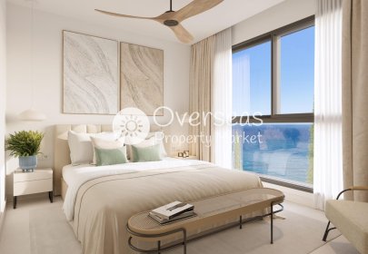 Obra nueva - Semidetached -
Vélez Málaga