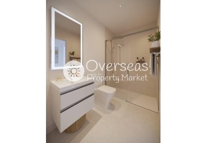 Obra nueva - Semidetached -
Vélez Málaga