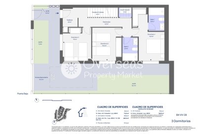 Obra nueva - Semidetached -
Vélez Málaga