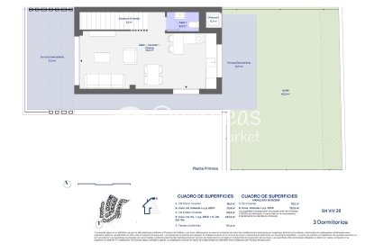 Obra nueva - Semidetached -
Vélez Málaga