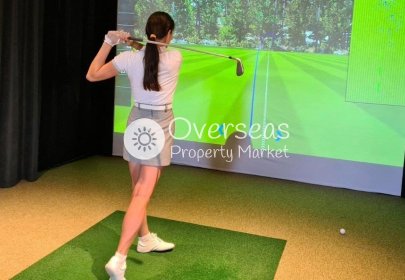 Obra nueva - Ático -
Mijas