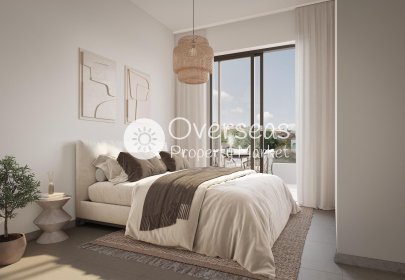 New Build - Ground floor apartment -
Torrevieja