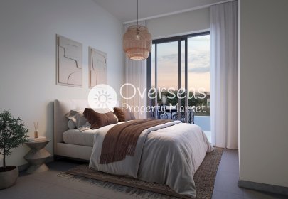 Obra nueva - Ático -
Torrevieja