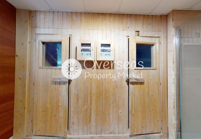 Neue Gebäude - Wohnung -
Archena