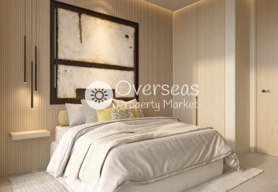 Obra nueva - Ático -
Estepona