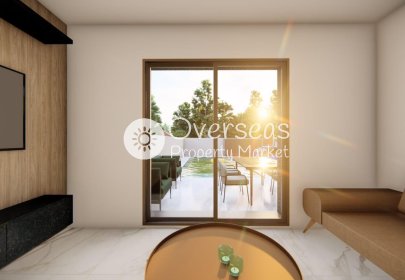 New Build - Semidetached -
Daya Nueva