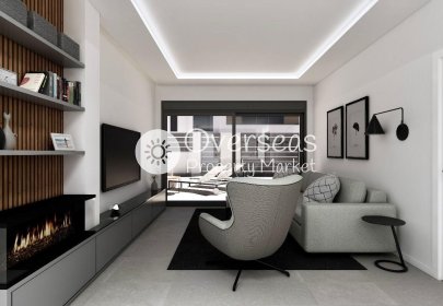 Obra nueva - Semidetached -
Benijofar