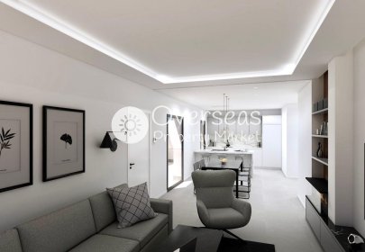 Obra nueva - Semidetached -
Benijofar