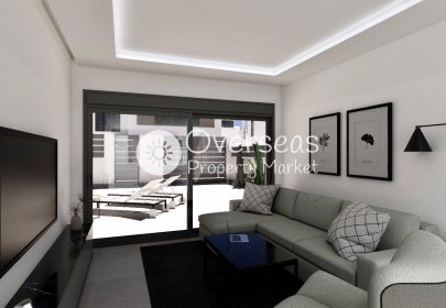 Obra nueva - Semidetached -
Benijofar