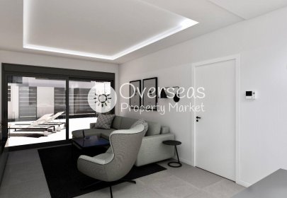 Obra nueva - Semidetached -
Benijofar