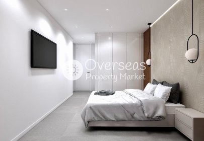 Obra nueva - Semidetached -
Benijofar